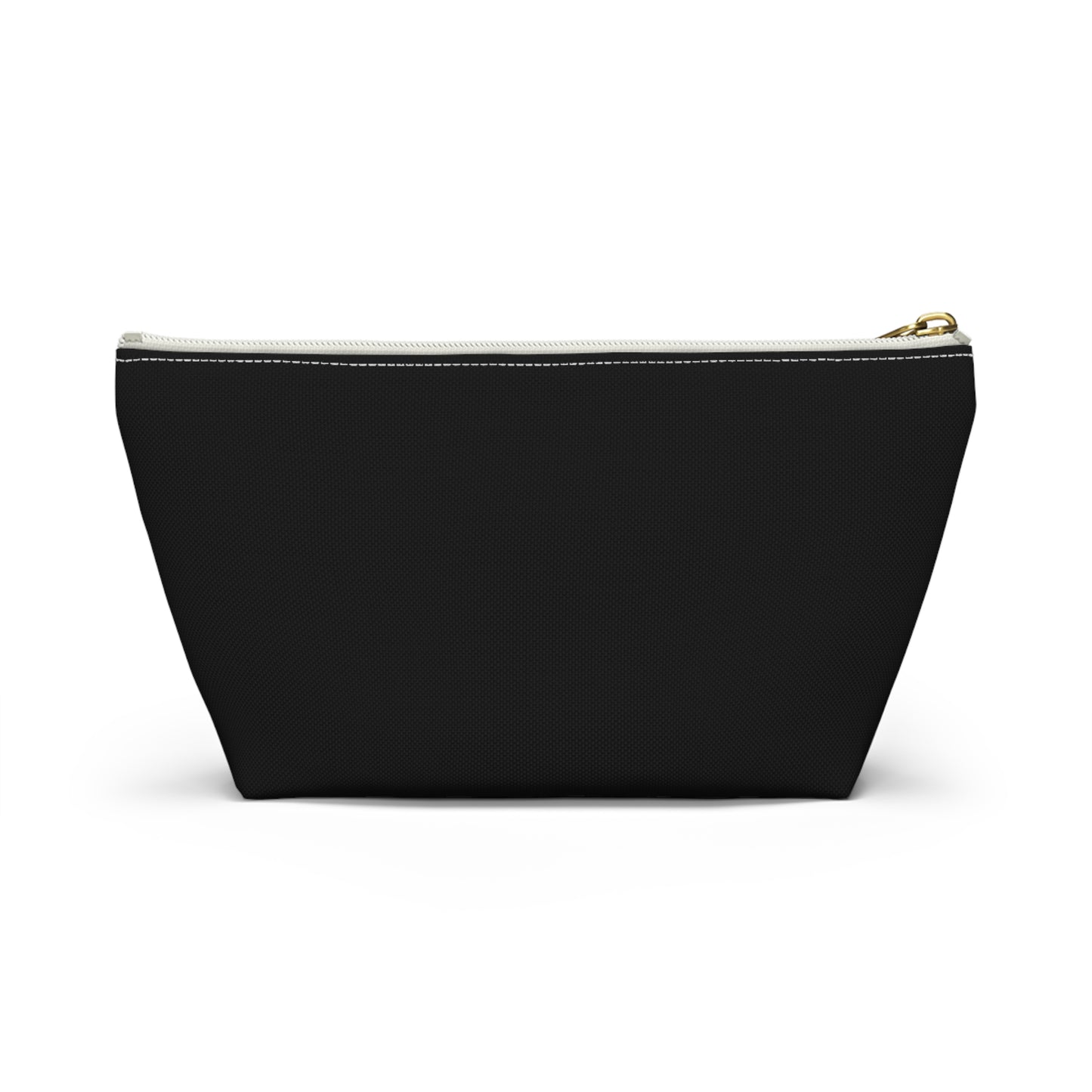 2024 Witchy Cruise Pouch w T-bottom