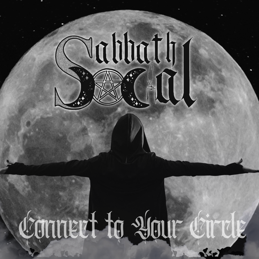 Sabbath Social Membership